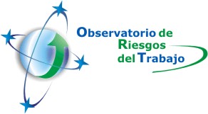 Foros de discusión